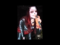 Burn By The Luchagors 
