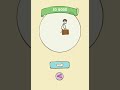 THEIF PUZZLE DRAW ESCAPE Level 28