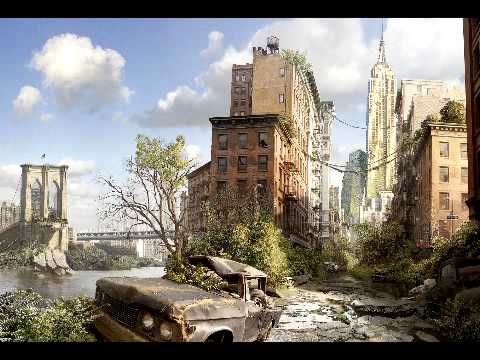 House Rockerz -  Nur Tanzen (Frank Phonic Radio Edit)