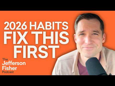 3 Communication Habits to Change This Year