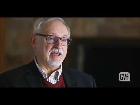 Did Methuselah really live to be 969 years old?  Genesis 5.