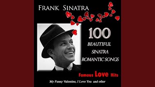 You Brought a New Kind of Love to Me