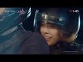 Princess Hours EP 19 Thai Drama Eng Sub