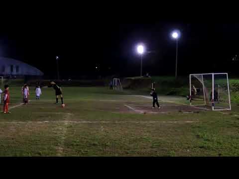 Rincon de Carrasco 2017