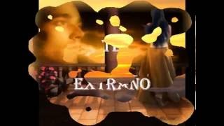 Juan Gabriel-Te sigo amando (Canción dedicada para ella)