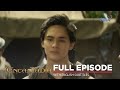 Encantadia: Full Episode 60 (with English subs)