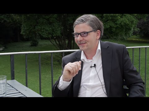 Video-Thumbnail von YouTube