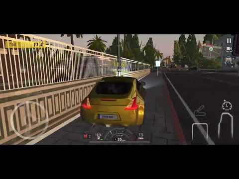 New Mansion And Huge Garage - Real Car Simulator 2 #12 - Android Gameplay