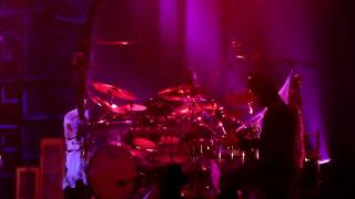 311 Halloween 2010 - &quot;Plain&quot; w/ &quot;Ragga-Drop&quot; *HD* - Atlanta GA