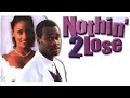 Nothin' 2 Lose | Black Film Classic Starring Brian Hooks, Shani Bayeté, Cedric Pendleton