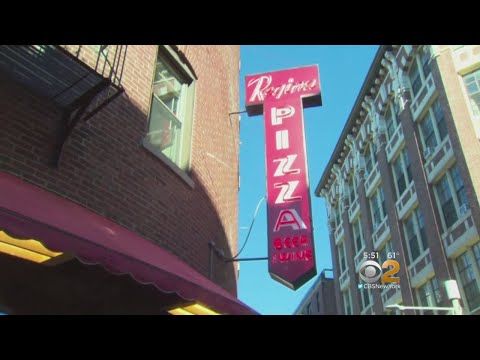 Boston Pizzeria recebe destaque na lista do TripAdvisor