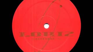 Roland Casper - Rhythm Shot