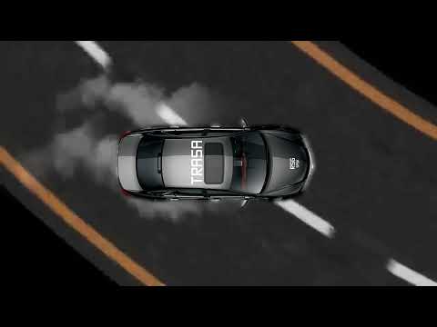 Spok RSG   Trasa (Prod. Kaneda RSG)