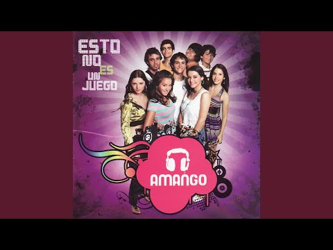 Portada álbum