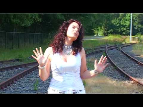 Silvia Swart - Ik wil mijn waarheid terug. Vind ook leuk : http://www.facebook.com/SwartSilvia