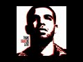 Drake- Find Your Love Official Instrumental