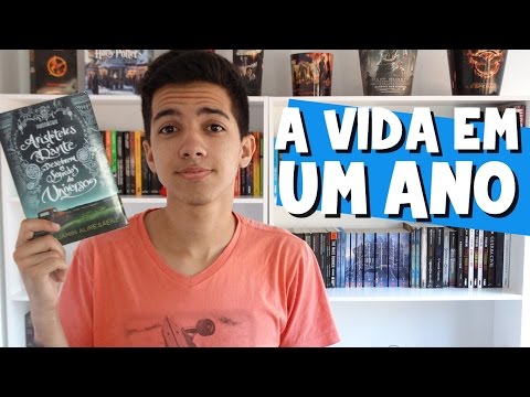 AS PESSOAS MUDAM | Aristoteles e Dante Descobrem os Segredos do Universo, de Benjamin Alire