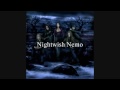 Nightwish - Nemo (Studio version) 