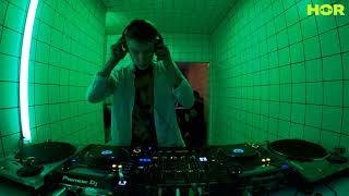 russian.girls DJ set