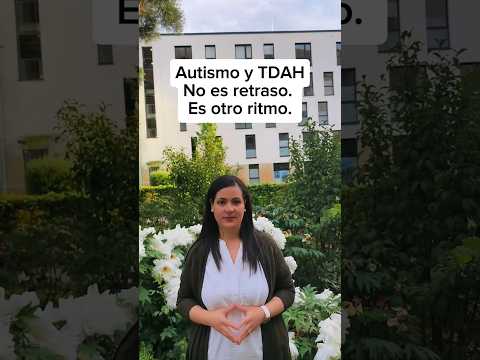 Sukaina Mohamed-5