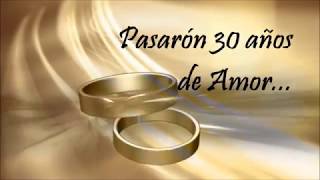 ღ ¡¡Promesa de Amor!! ღ Mocedades (letra)