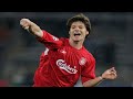 Xabi Alonso In Liverpool 23 Years Rare Footage DEFENSIVE SKILLS GOALS HD