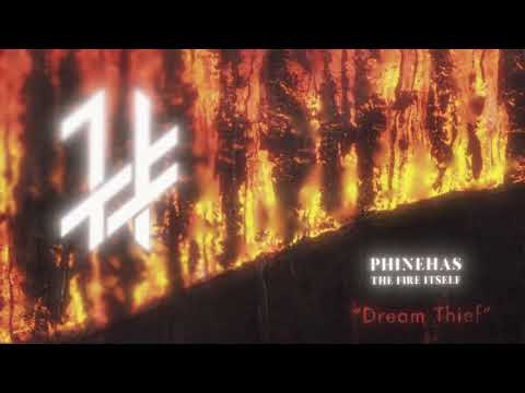 Phinehas - Dream Thief