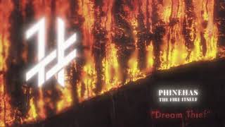Dream Thief Music Video