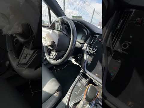 Автомобіль Subaru Outback 2023 | GrandCar