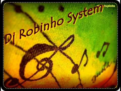 Robinho Sistem Melo e Amiga 2012.wmv