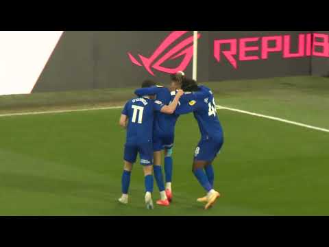 YouTube thumbnail for video