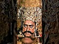 Lokiverse X Ravan Ravan Attitude Edit Status Shorts Ravan