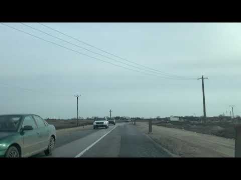 DJ691 Extindere 4 benzi Centura Timișoara - A1 9.03.2021 (Dumbrăvița - Giarmata)