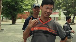 Download lagu Iklan Aqua 30 detik mp3 Download lagu Iklan Aqua 30 detik mp3