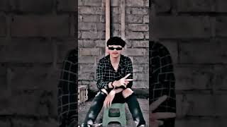 Download lagu Dj Gue Mah Gitu Orangnya X Jamilah Pusing Pusing🔥#fyp #shorts mp3