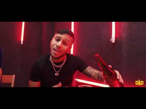 MC MENOR TOCHA E KELVIN ZIKA  - AMOR PILANTRA MUSICA NOVA 2022