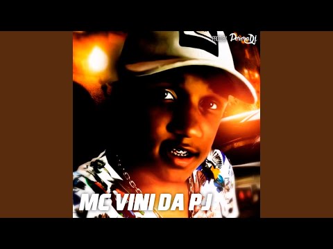 Condominio de Alta Segurança