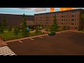 City Boy Full Version From AI ️