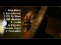 Beken Complete Album - Best Of Beken - Haitian Legendary Singer