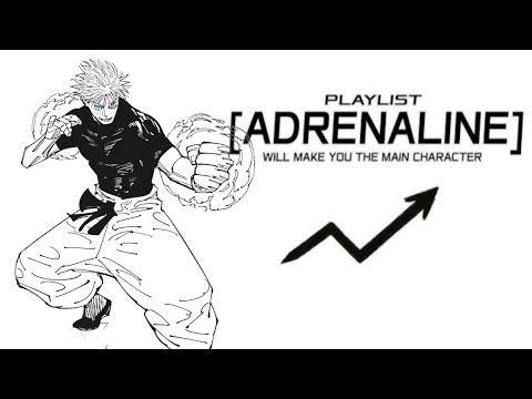 AURABOOSTER PLAYLIST #1hour GYM HARD WORKOUT TRAINING  [HARDJUMP, HARDSTYLE, AGGRESSIVE]