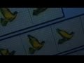 Sesame Street Rap Animation 11