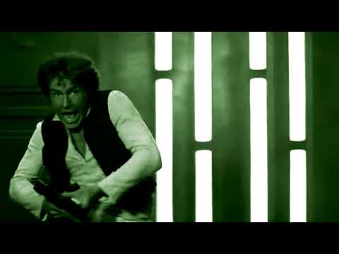 ZaRaz 2001 - System Shock