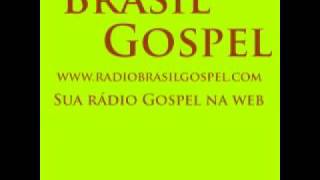 RADIO GOSPEL - MUSICA GOSPEL