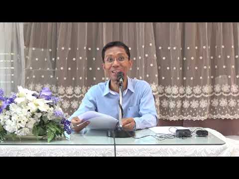048-สํ.ข.คัททูลพัทธสูตร อุปมาว่าด้วยสุนัขถูกล่ามไว้