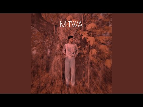 Mitwa
