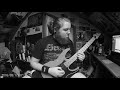 I - Warriors (Guitar Cover)