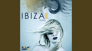 Drop Out (Absolewt Mix)