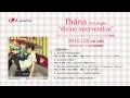 fhana 3rd single "divine intervention" 試聴用映像 ...