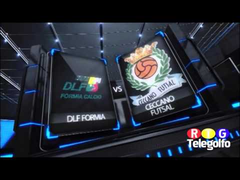 14 11 15 Sintesi DLF   Ceccano