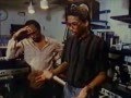 Herbie Hancock  - Fairlight CMI - Rockit